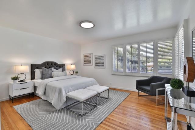 136 Gordon Avenue, San Jose CA: https://media.crmls.org/mediaz/f9358493-a5cc-4f4b-a891-58de3a88d9ba.jpg