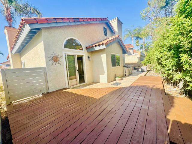 Detail Gallery Image 19 of 24 For 1984 Casablanca Ct, Vista,  CA 92081 - 3 Beds | 2/1 Baths