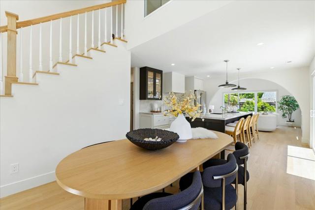 2286 Weston Drive, San Jose CA: https://media.crmls.org/mediaz/f935a5f3-a475-465e-91a0-8da940312654.jpg