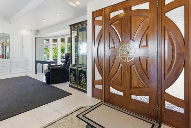 902 Laurent Street, Santa Cruz CA: https://media.crmls.org/mediaz/f935a6d4-518d-4f73-9734-d625bf5d1b68.jpg