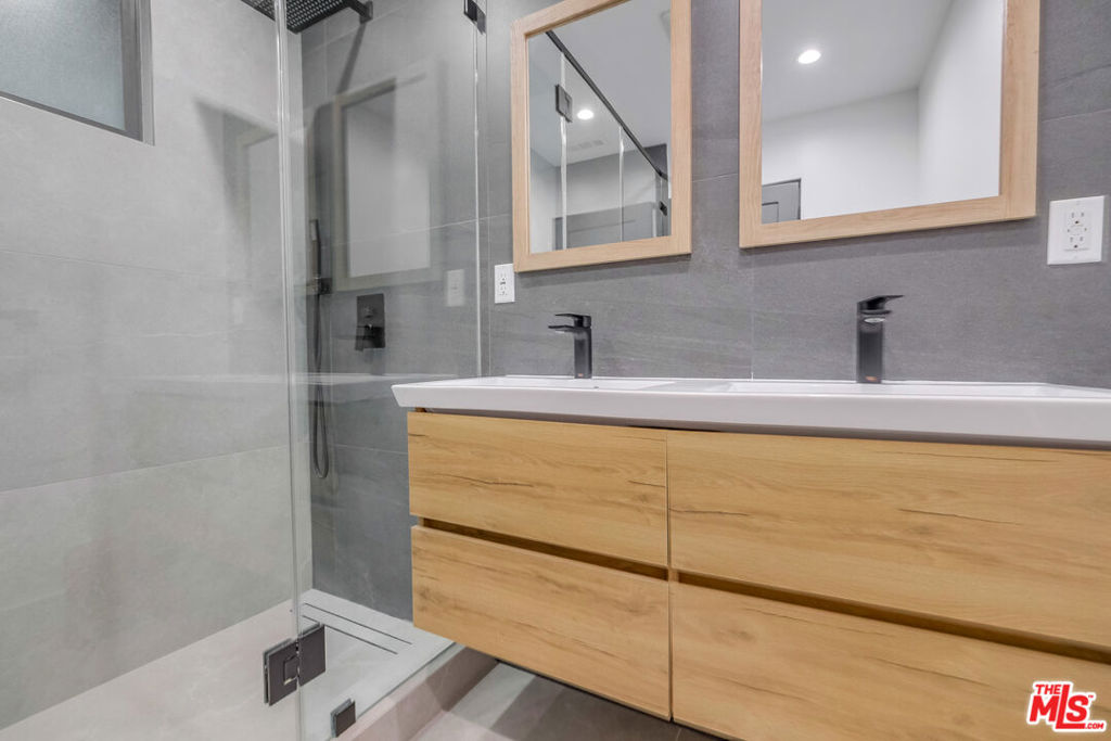 MLS #26864669 image #21