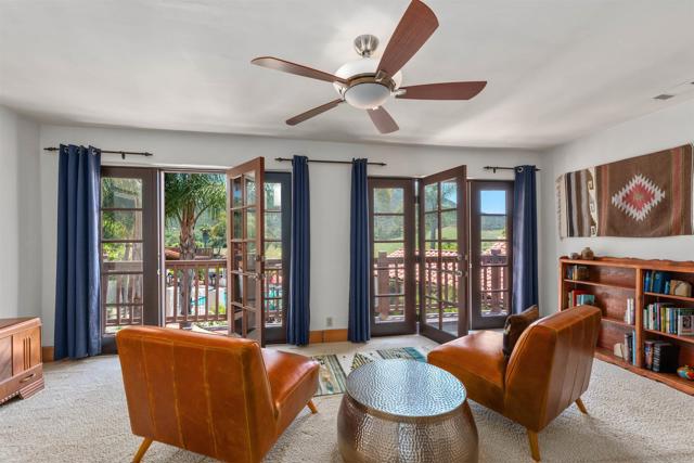 17156 Dos Hermanos, Poway CA: https://media.crmls.org/mediaz/f935b2ae-ed0f-4b63-8384-1f83b5311692.jpg