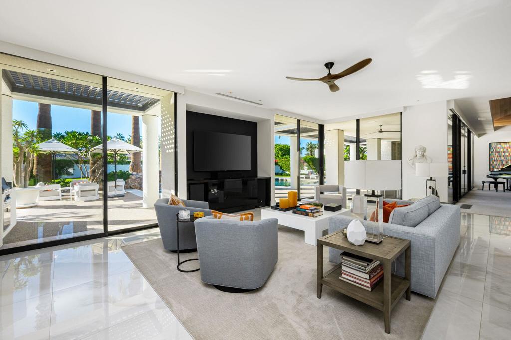 MLS #219138037DA image #17