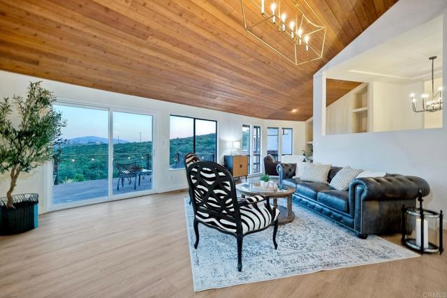 Image 14 of 64 For 1106 Alpine Oaks Drive