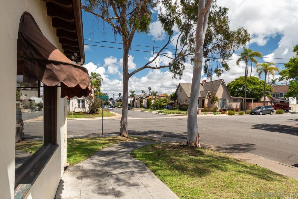 1240 Golden Gate Dr. - photo 4