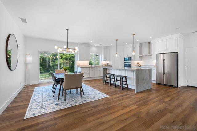 22916 Tombill Rd, Ramona CA: https://media.crmls.org/mediaz/f935eb3b-0cf8-4767-8c84-247995575a20.jpg