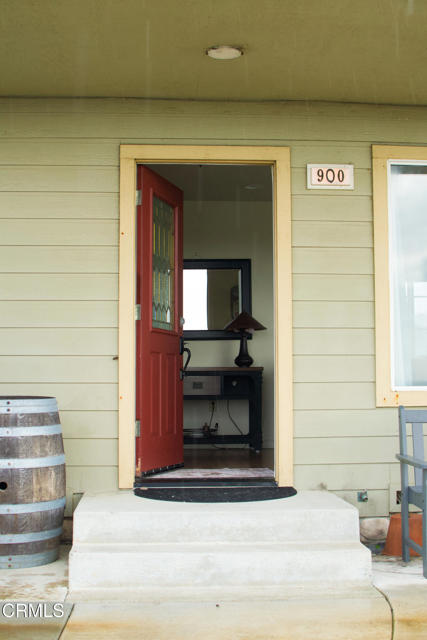 Detail Gallery Image 4 of 33 For 900 Glass Beach Dr, Fort Bragg,  CA 95437 - 3 Beds | 2/1 Baths