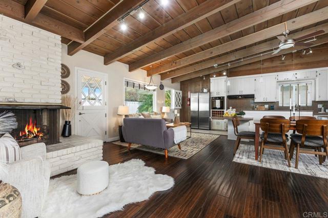 Detail Gallery Image 19 of 47 For 367 Beech Ave, Carlsbad,  CA 92008 - 2 Beds | 2 Baths