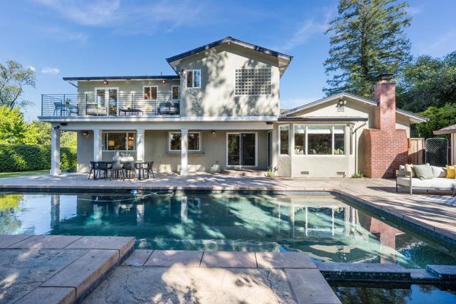 1455 Redwood Drive, Los Altos CA: https://media.crmls.org/mediaz/f936261f-5def-49b8-9c77-4c211c28eb56.jpg