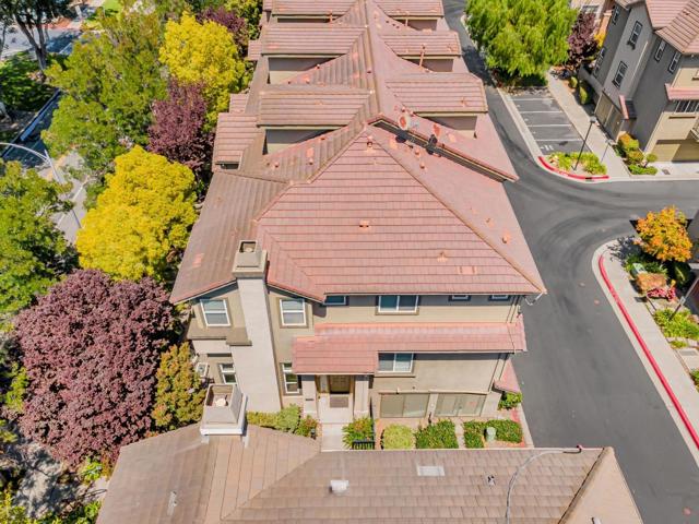 1156 Mckay Drive, San Jose CA: https://media.crmls.org/mediaz/f93630b7-e468-4b7d-94d6-fceb3d998d8a.jpg