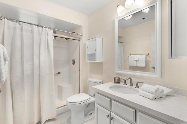 Detail Gallery Image 14 of 53 For 1560 Circa Del Lago #D104,  San Marcos,  CA 92078 - 2 Beds | 2 Baths