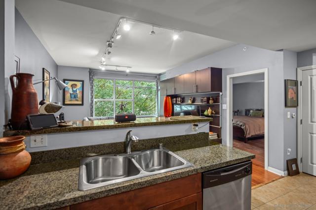 206 Park Blvd, San Diego CA: https://media.crmls.org/mediaz/f936453c-328c-4159-b469-23097a2f5bf2.jpg