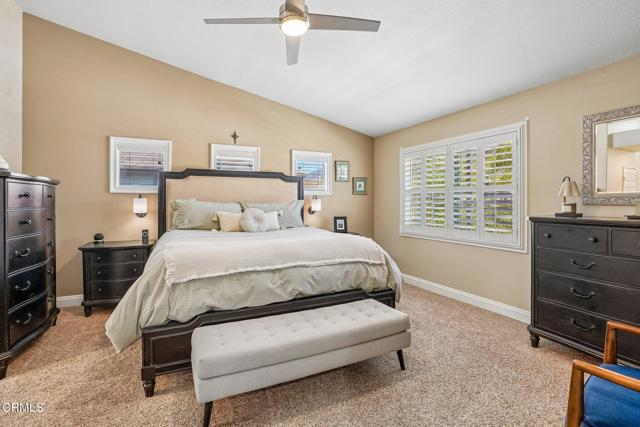 1034 Candelaria Ln, Fillmore, CA 93015 photo 20