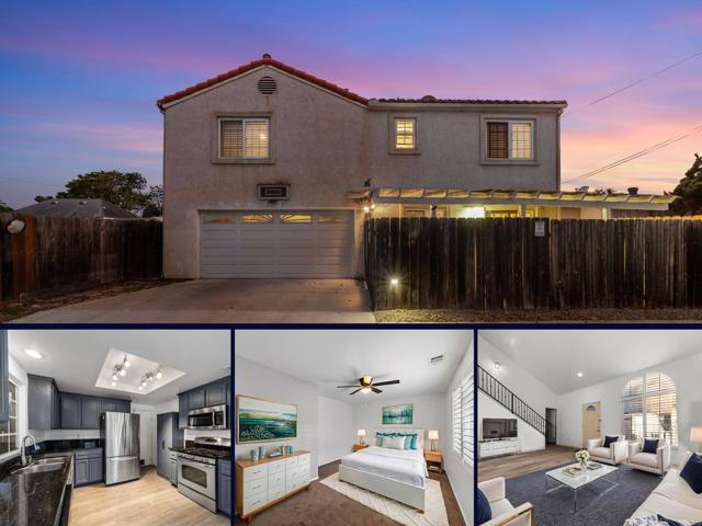 1223 12TH STREET, Imperial Beach CA: https://media.crmls.org/mediaz/f93675fa-f1a5-47a3-aed3-afba6a72b0f7.jpg