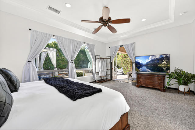 Image 15 of 56 For 48789 Cascade Street