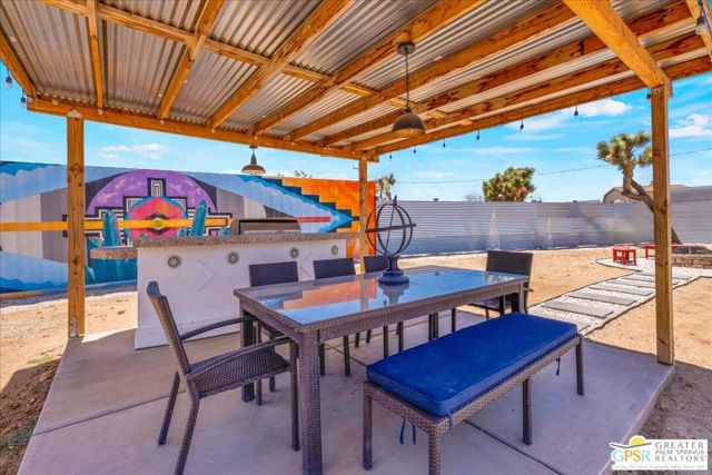3662 Balsa Avenue, Yucca Valley CA: https://media.crmls.org/mediaz/f936b15c-2bdc-405b-9310-cb335dce91a3.jpg