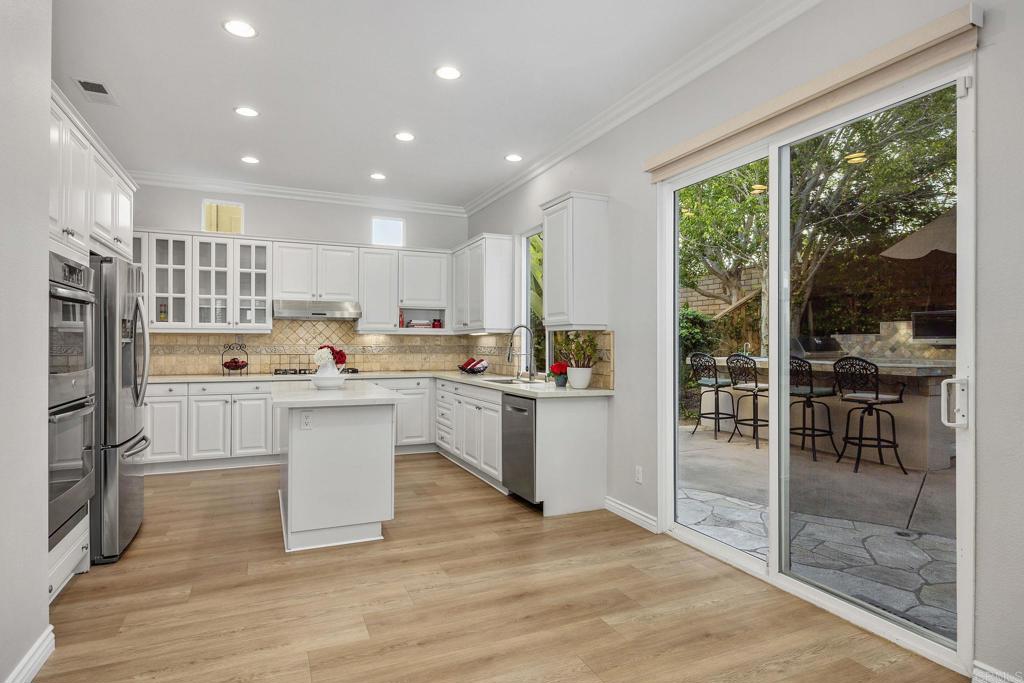 5572 Havenridge Way - photo 11