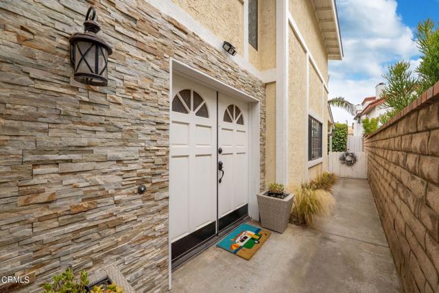 4850 Amalfi Way, Oxnard, California 93035, 5 Bedrooms Bedrooms, ,3 BathroomsBathrooms,Residential Lease,For Rent,4850 Amalfi Way,CRV1-25008