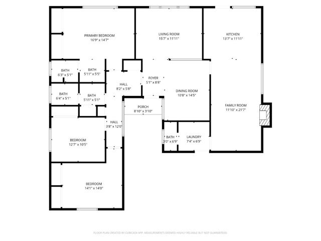 6256 Tracel Drive, San Jose CA: https://media.crmls.org/mediaz/f9370696-ae39-4c01-867c-f55ad9e6d44b.jpg