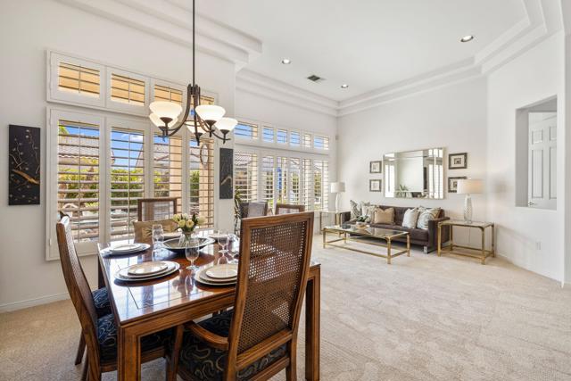 78197 Bonanza Drive, Palm Desert CA: https://media.crmls.org/mediaz/f9373404-a2fb-4b49-a44d-b671669f7bc6.jpg