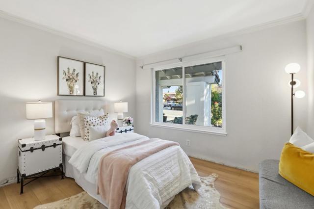 1101 Dwyer Avenue, San Jose CA: https://media.crmls.org/mediaz/f9373458-ac9a-4278-a846-772f2e9ac406.jpg