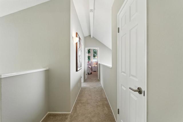 148 Promethean Way, Mountain View CA: https://media.crmls.org/mediaz/f9374c3d-d8b0-40f3-aa4c-4bf259dc812f.jpg