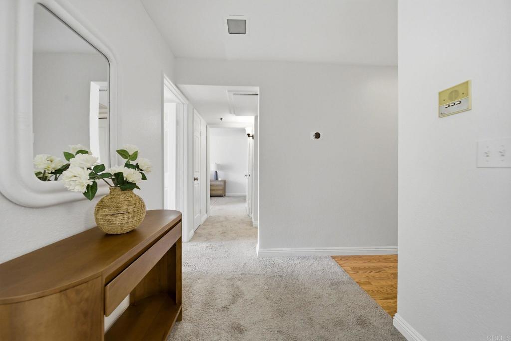 5745 Friars Road - photo 10