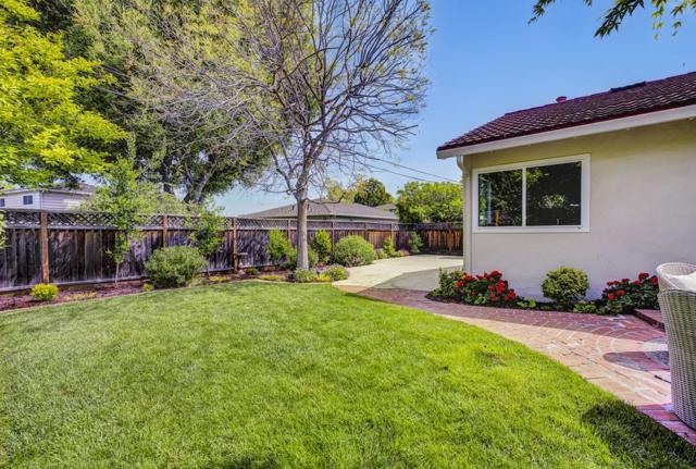 811 W Remington Drive, Sunnyvale CA: https://media.crmls.org/mediaz/f9377701-bd80-4fc5-92ab-e831404864f7.jpg