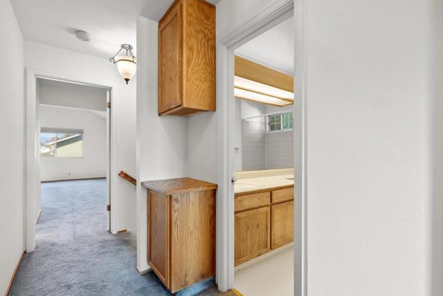 915 Kara Way, Campbell CA: https://media.crmls.org/mediaz/f937817b-e984-49ac-b9ca-ed36d350e5ea.jpg