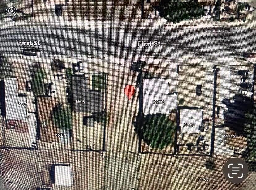 MLS #219133530DA image #2