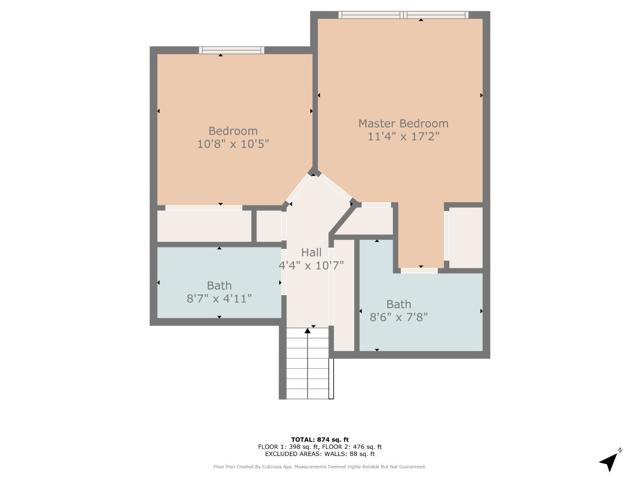 1246 Coyote Creek Place, San Jose CA: https://media.crmls.org/mediaz/f937a64f-1776-4626-8c82-2c57b198d211.jpg