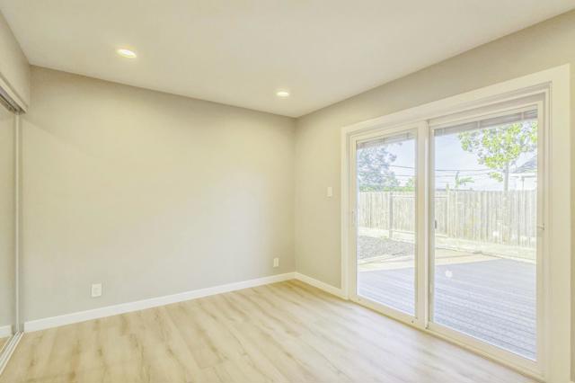 1563 Rebel Way, San Jose CA: https://media.crmls.org/mediaz/f937b0ee-028b-4d82-9491-dac6c88ba595.jpg