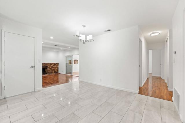 2496 Sturla Drive, San Jose CA: https://media.crmls.org/mediaz/f937cc2d-180a-49c9-8153-ee29703f34a4.jpg