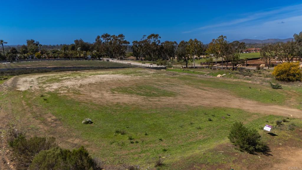 Rio Vista Corner Lot Parcel 05 San Diego