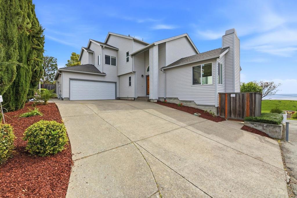 26854 Grandview Avenue