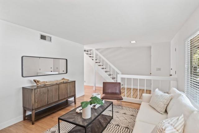 26 Saw Mill Court, Mountain View CA: https://media.crmls.org/mediaz/f93800f6-527e-488c-a496-7f636f43a8e9.jpg