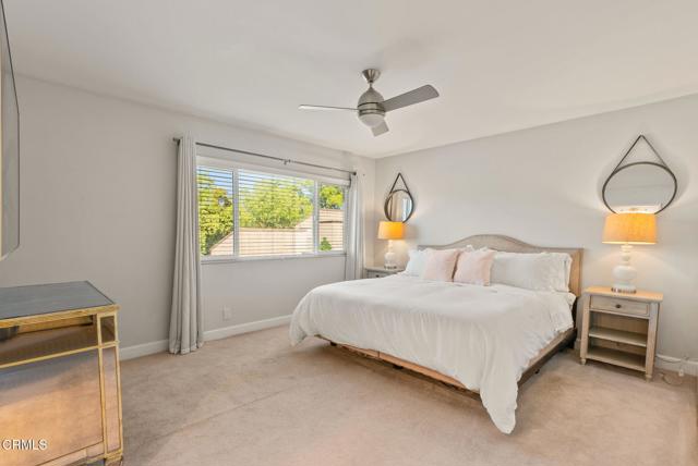 Detail Gallery Image 14 of 30 For 423 W Walnut St, Pasadena,  CA 91103 - 3 Beds | 2/1 Baths