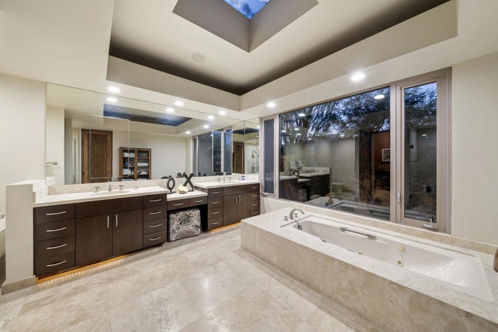 MLS #219135423DA image #18