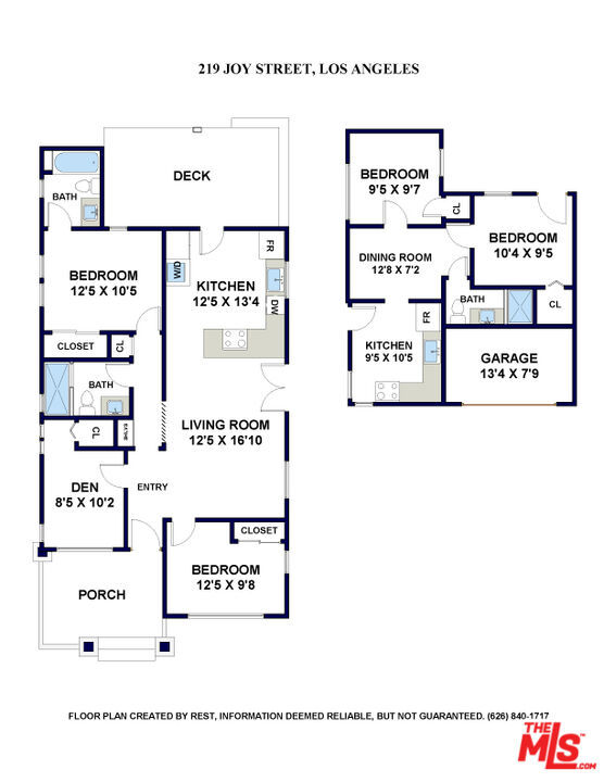 219 Joy Street, Los Angeles CA: https://media.crmls.org/mediaz/f938405f-ffa2-48f3-a776-83954518fa79.jpg