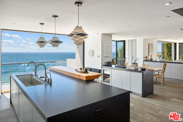 Drew Fenton | 31824 Seafield Drive Malibu CA | MLS: 7171654
