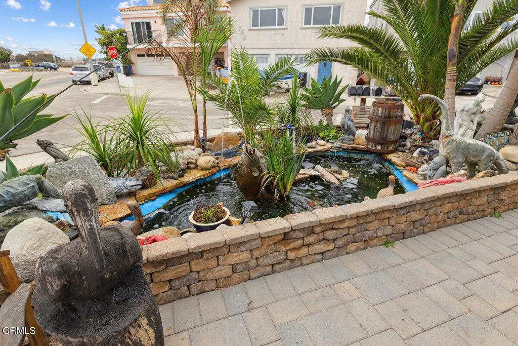 MLS #V1-32757 image #14