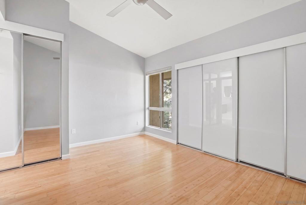 1615 Hotel Circle S - photo 13