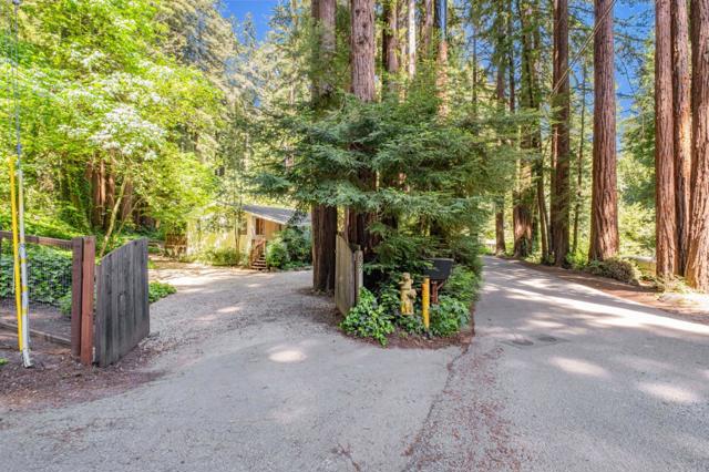 657 River Drive, Boulder Creek CA: https://media.crmls.org/mediaz/f9385a9d-a0aa-4216-b72f-c402bbb64f81.jpg