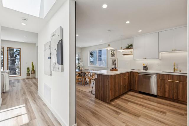 260 Curtis Street, San Francisco CA: https://media.crmls.org/mediaz/f9385b81-966d-4975-875b-5cdd39704ca4.jpg