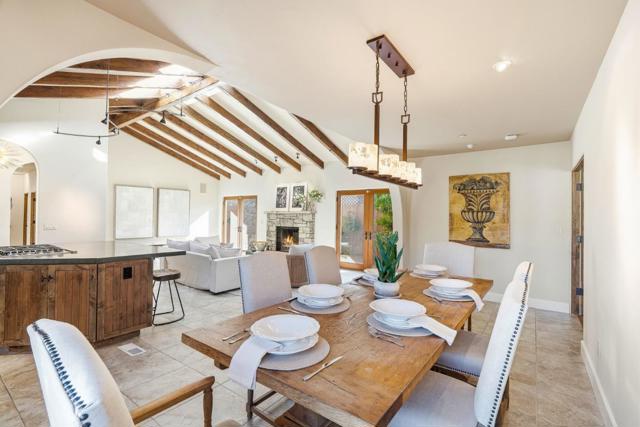 765 Gibson Avenue, Pacific Grove CA: https://media.crmls.org/mediaz/f93866f4-a531-4267-9c3f-672a6907ed6c.jpg