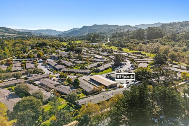 181 Hacienda Carmel, Carmel CA: https://media.crmls.org/mediaz/f9387082-abff-4223-8e88-b9bf0029383b.jpg