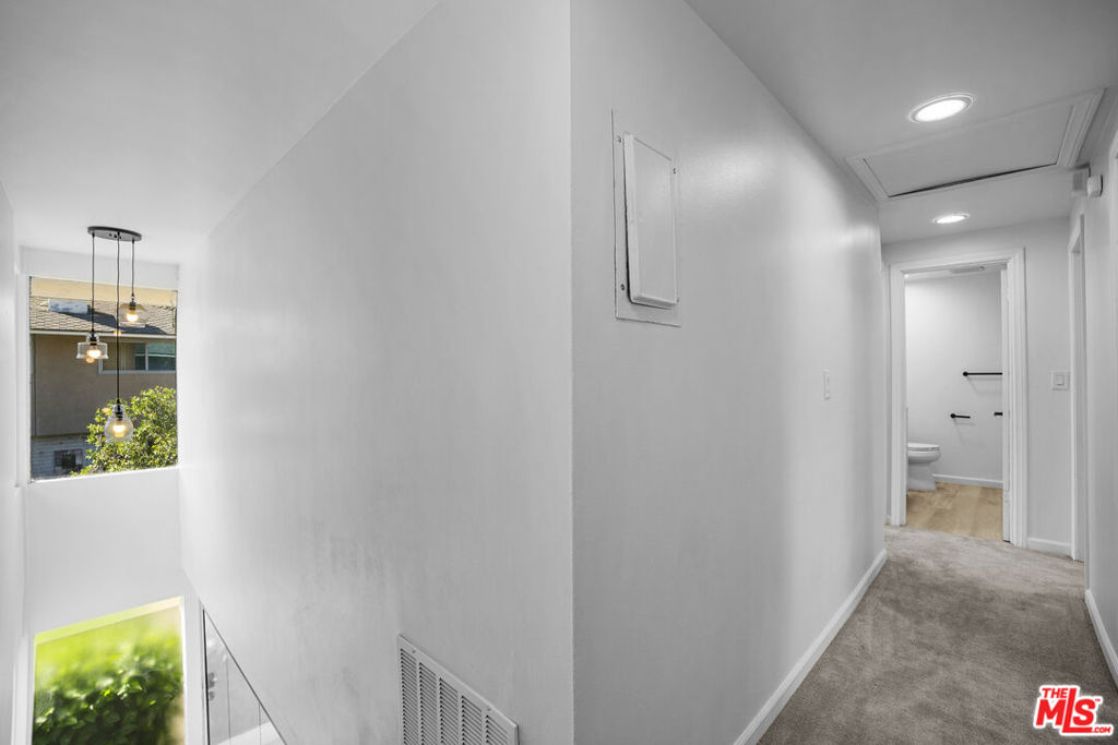 MLS #25599181 image #29