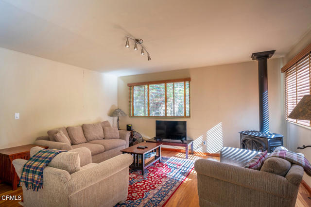 Detail Gallery Image 34 of 44 For 38881 Comptche Ukiah Rd, Mendocino,  CA 95460 - 3 Beds | 2 Baths