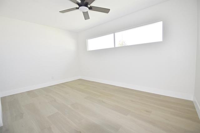 4646 COCONINO WAY, San Diego CA: https://media.crmls.org/mediaz/f938bc63-5645-4a4a-b805-c8b1eb83f405.jpg