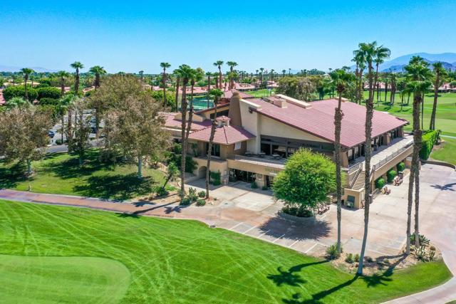 41365 Woodhaven Drive W, Palm Desert, CA 92211